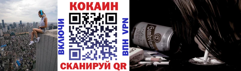 где найти   Гусев  Кокаин Fish Scale 