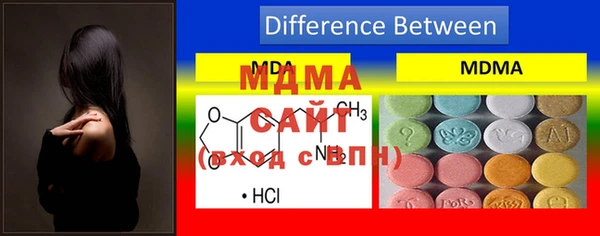 прущие грибы Верея