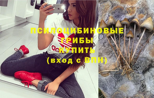 MDMA Белоозёрский