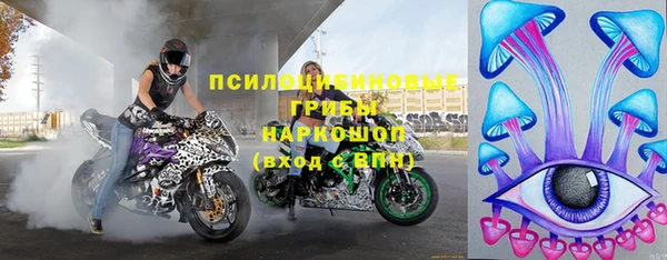 метамфетамин Белокуриха
