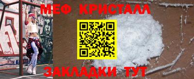 кокс Волжск