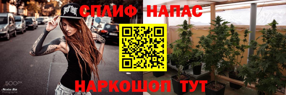 Каннабис SATIVA & INDICA  МАРИХУАНА конопля  Каннабис White Widow  Шишки марихуана сатива  Гусев 
